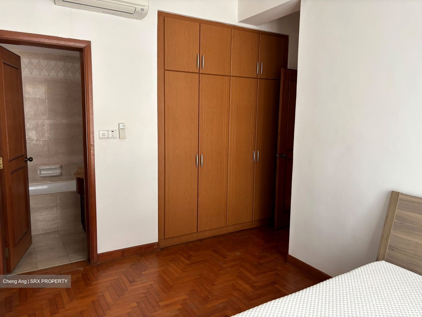 Claremont (D9), Apartment #613337501